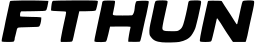 FTHUN